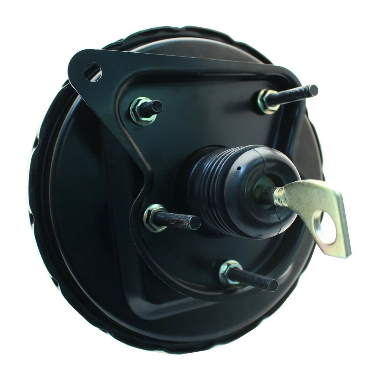 Fits 1967-1970 Ford Mustang Booster Conversion Automatic Only (Disc_Drum) FD-256